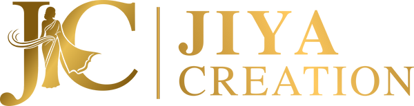 Jiya creation